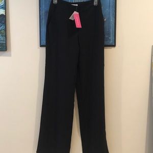 NWT Black Dress Pants🖤🖤🖤🖤